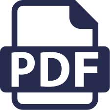 download pdf