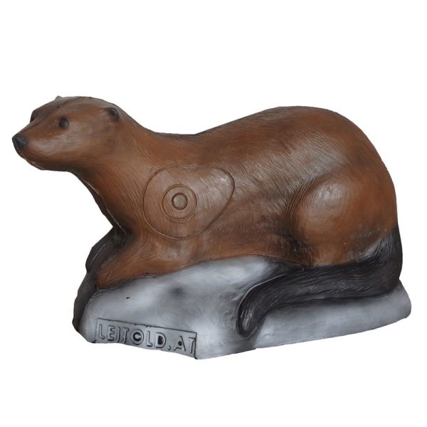 Otter