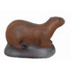 Otter - Image 3