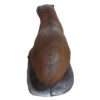 Otter - Image 2