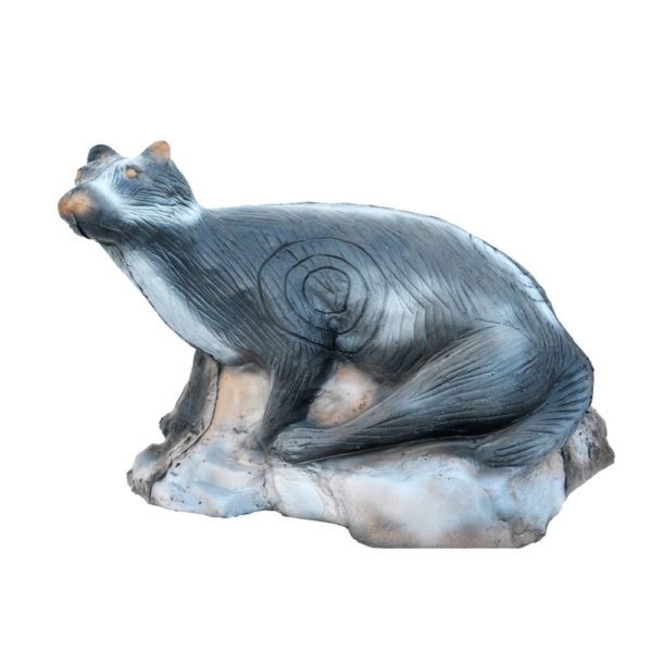 Badger