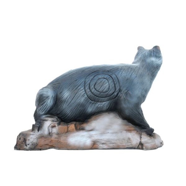 Badger - Image 2