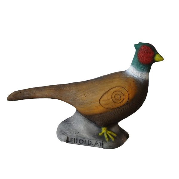 Pheasant - Image 2