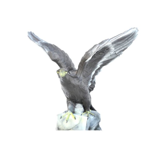 Golden Eagle