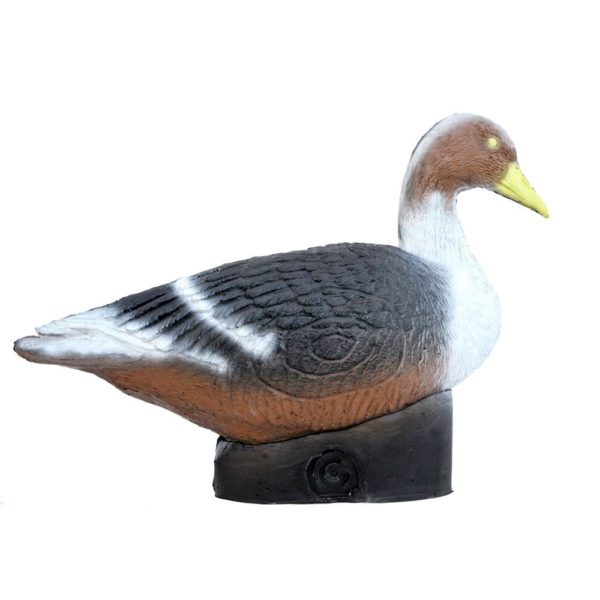 Grey Goose