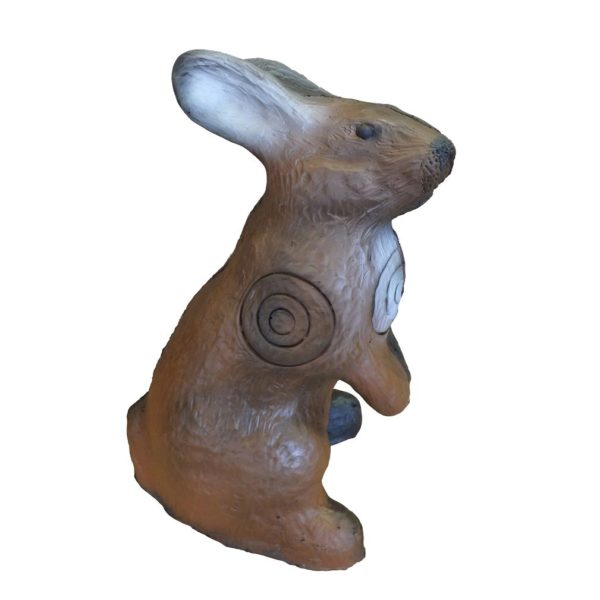 Rabbit - Image 2
