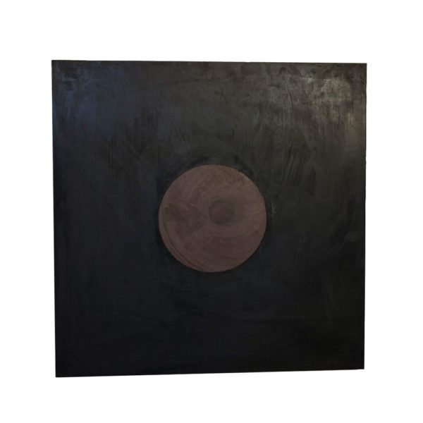 FITA Target (40" x 40" x 6") - Image 2