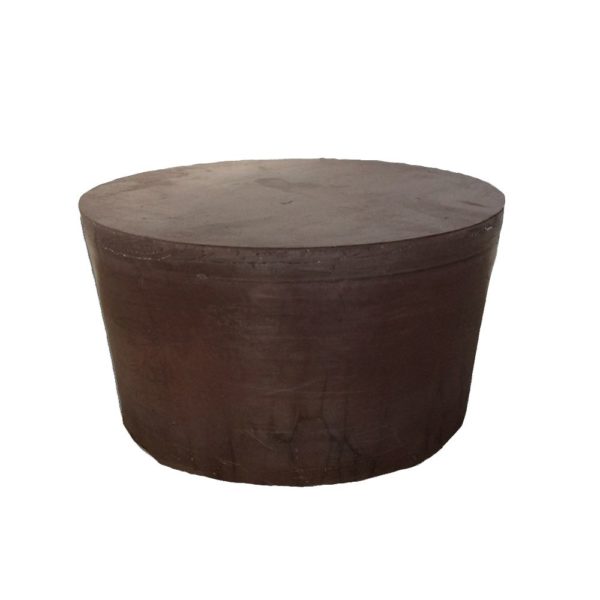 Exchangeable Insert for FITA target