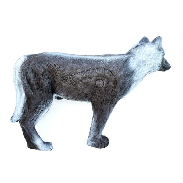 Wolf - Image 2