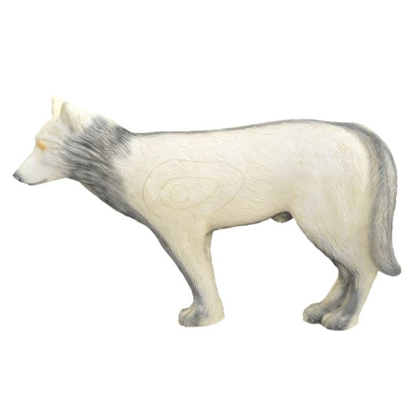 Arctic Wolf - Image 2