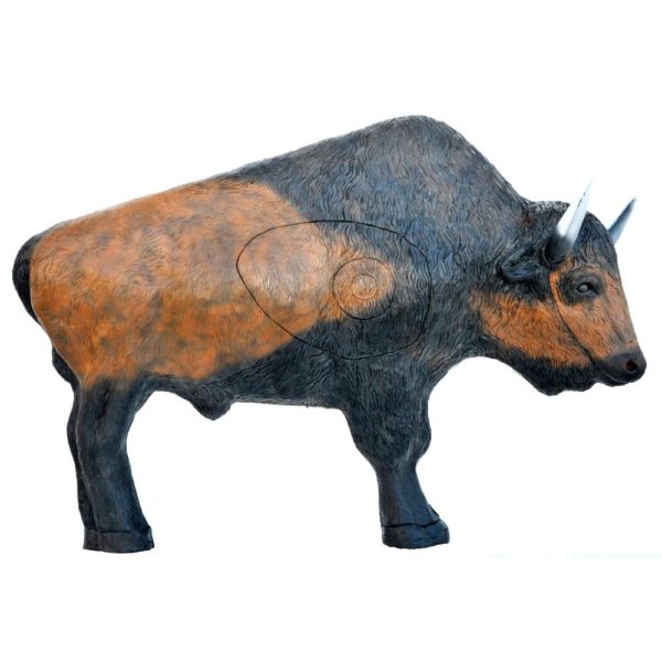 Bison
