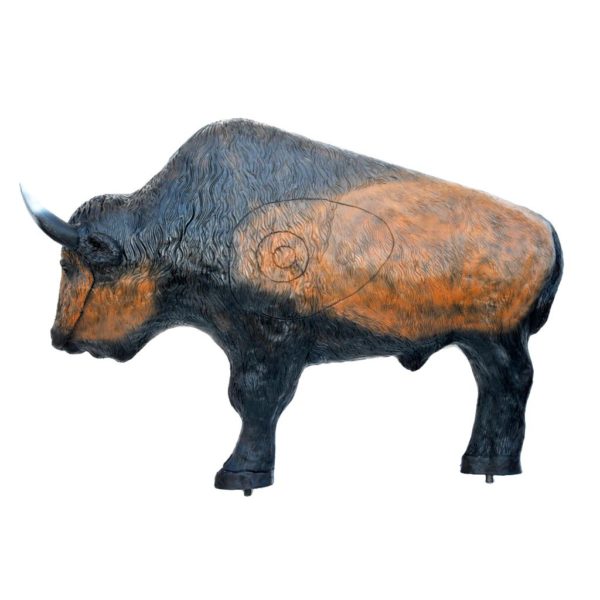 Bison - Image 2