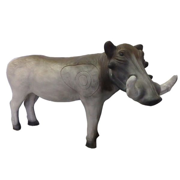 Warthog