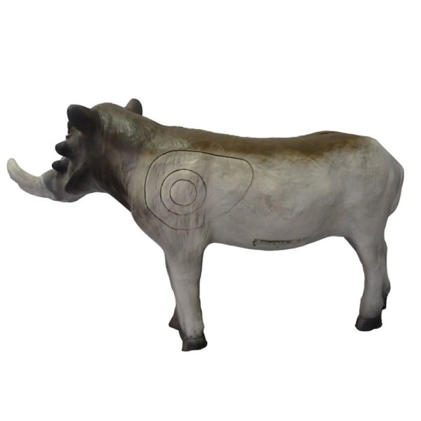 Warthog - Image 2