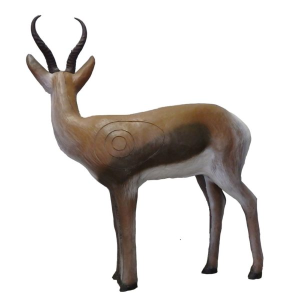 Springbuck - Image 2