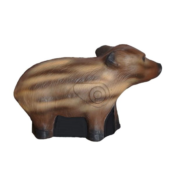 Boar Piglet