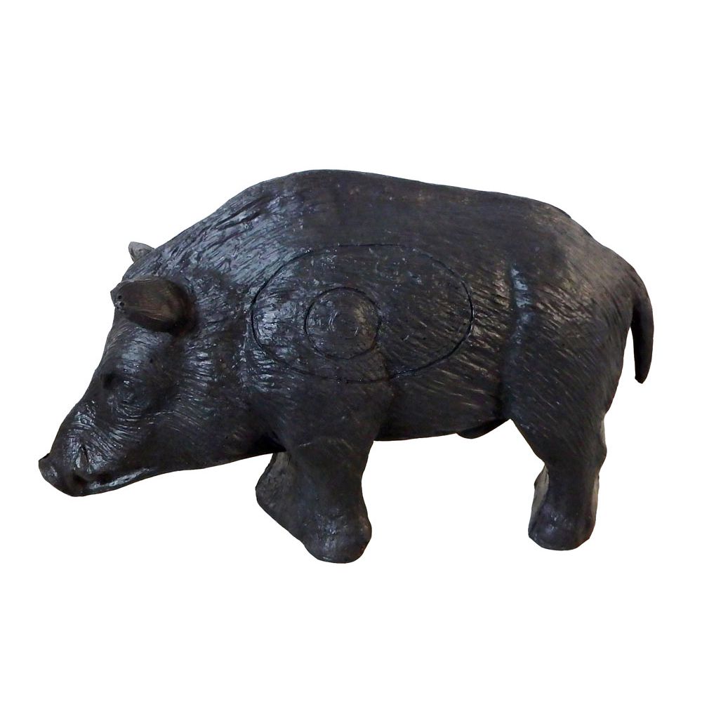 Young Boar - Black Edition - Image 2