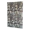Flex-back camo backstop - Image 3
