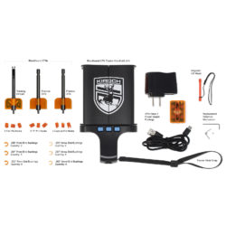XTN Starter Kit for Crossbows