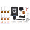 XTN Weekend Warrior Kit for Crossbows
