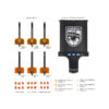 XTN Weekend Warrior Kit for Crossbows - Image 2