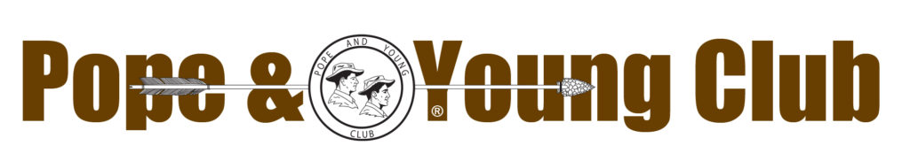 pope and young logo