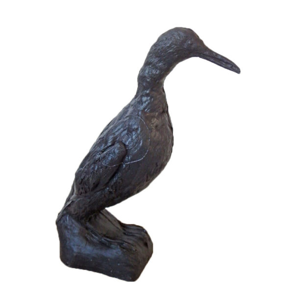 Cormorant - Black Edition
