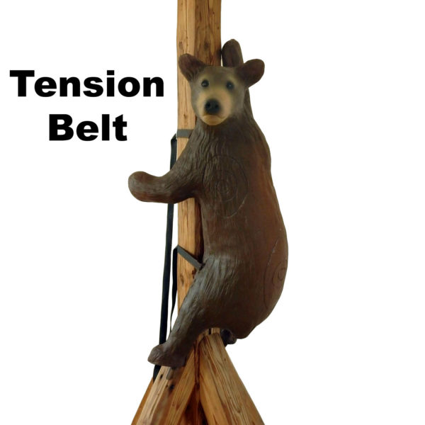 tension belt
