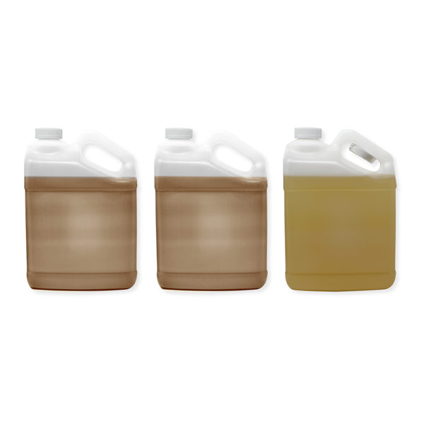 Repair Foam - Club Kit - Light Brown