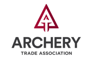 Archery Trade Association Logo