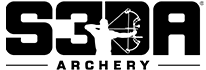S3DF Logo
