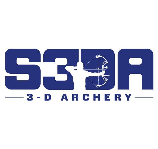 s3DA logo