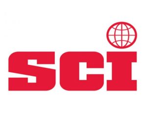 sci_logo