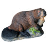 Zombeaver