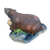 Zombeaver - Image 2